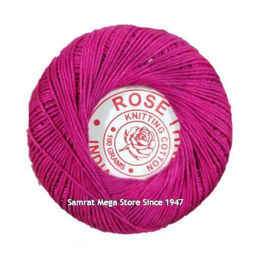 rose-cooton-yarn-09