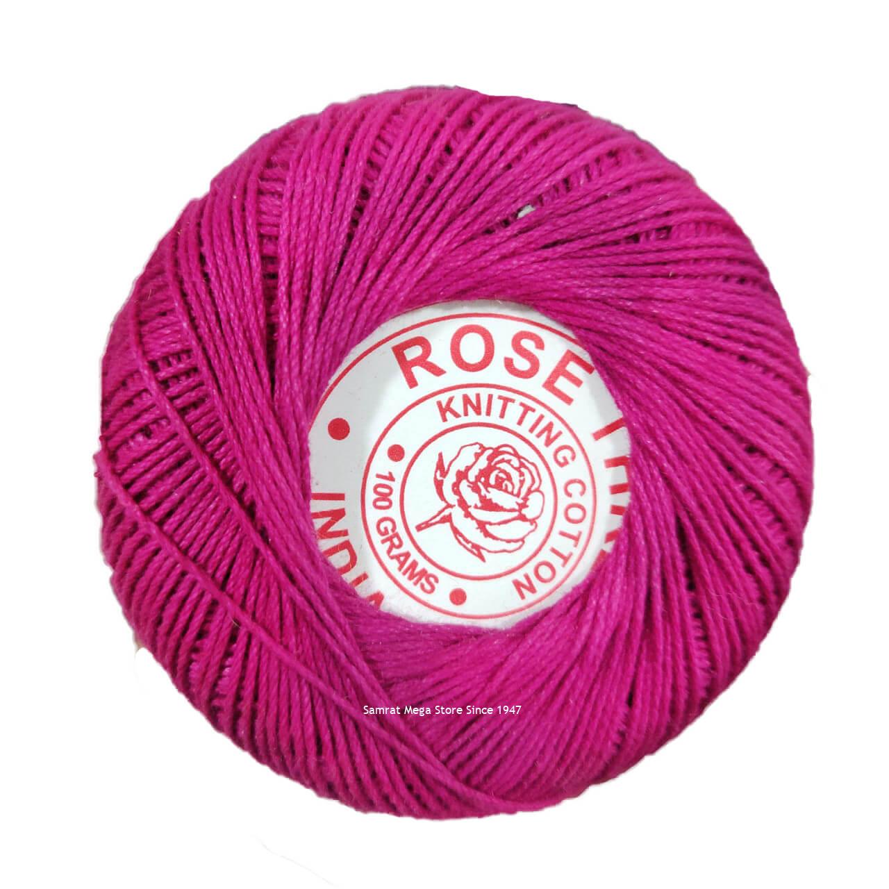 rose-cooton-yarn-09 rose-cooton-yarn-09