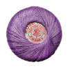 rose-cooton-yarn-10