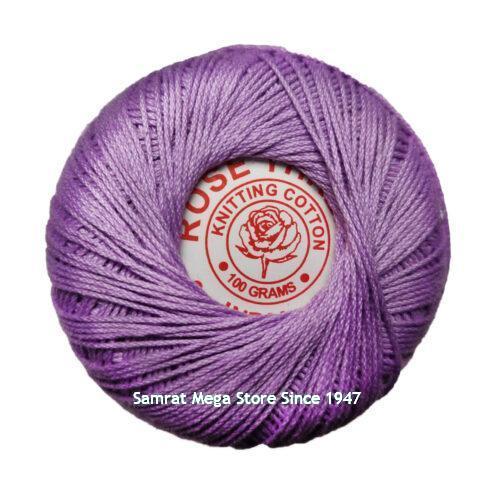 rose-cooton-yarn-10