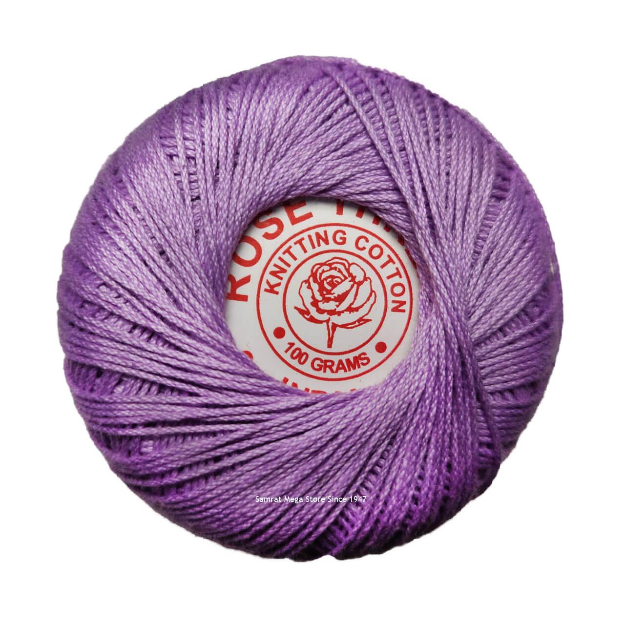 rose-cooton-yarn-10 rose-cooton-yarn-10