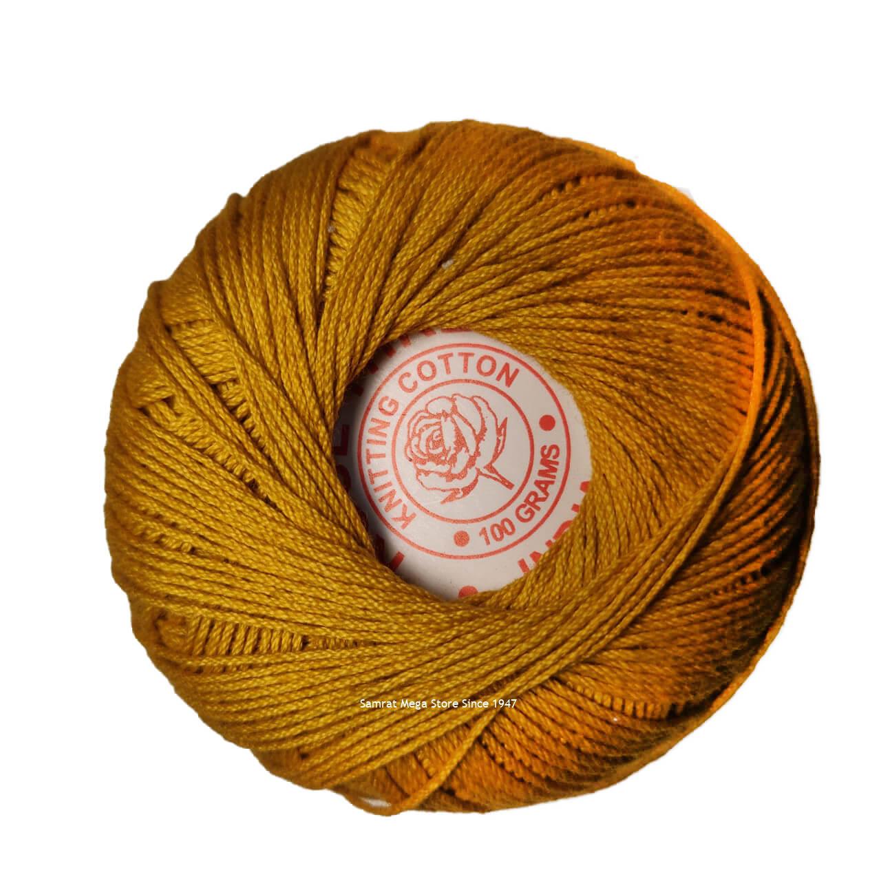 rose-cooton-yarn-12