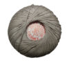 rose-cooton-yarn-14