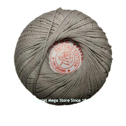 rose-cooton-yarn-14