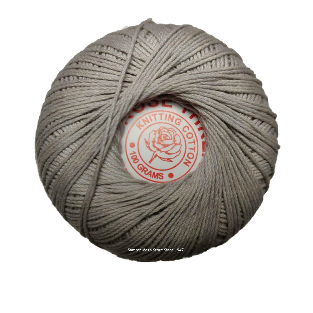 rose-cooton-yarn-14 rose-cooton-yarn-14