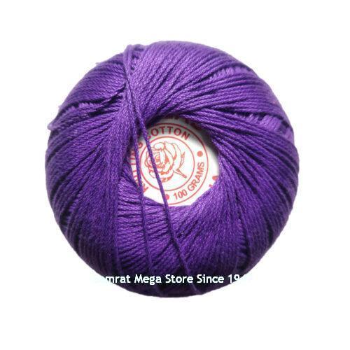 rose-cooton-yarn-16jpeg