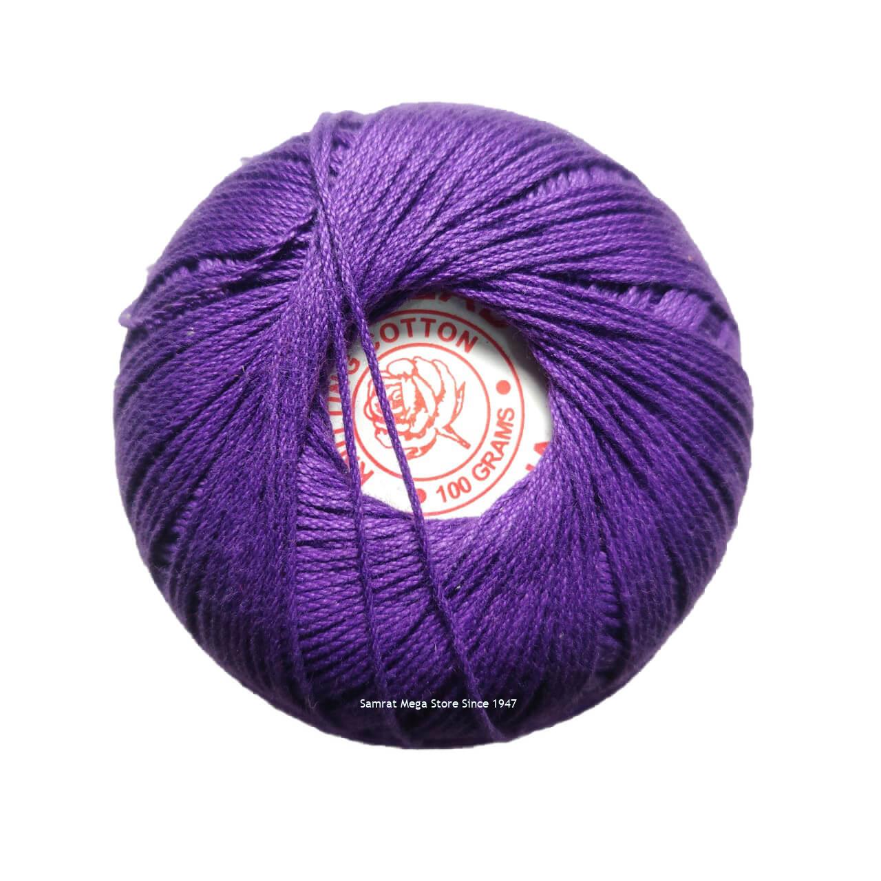 rose-cooton-yarn-16jpeg rose-cooton-yarn-16jpeg