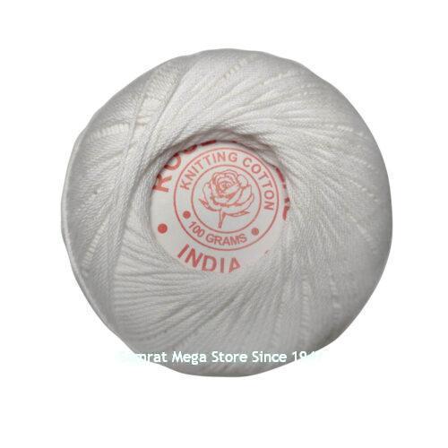 rose-cooton-yarn-17