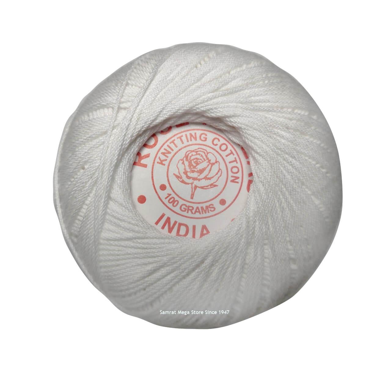 rose-cooton-yarn-17 rose-cooton-yarn-17