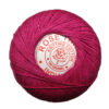 rose-cooton-yarn-18