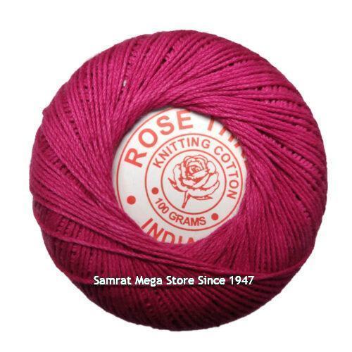 rose-cooton-yarn-18