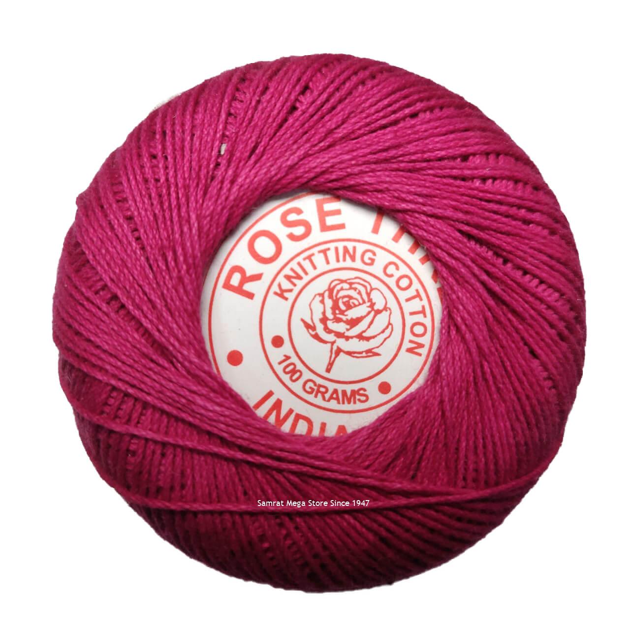 rose-cooton-yarn-18 rose-cooton-yarn-18