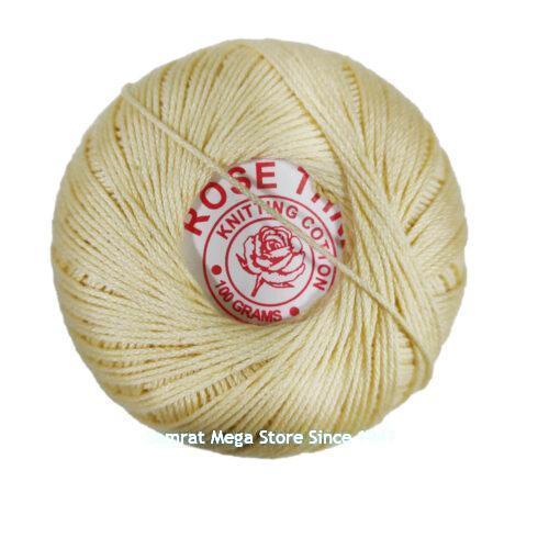 rose-cooton-yarn-19