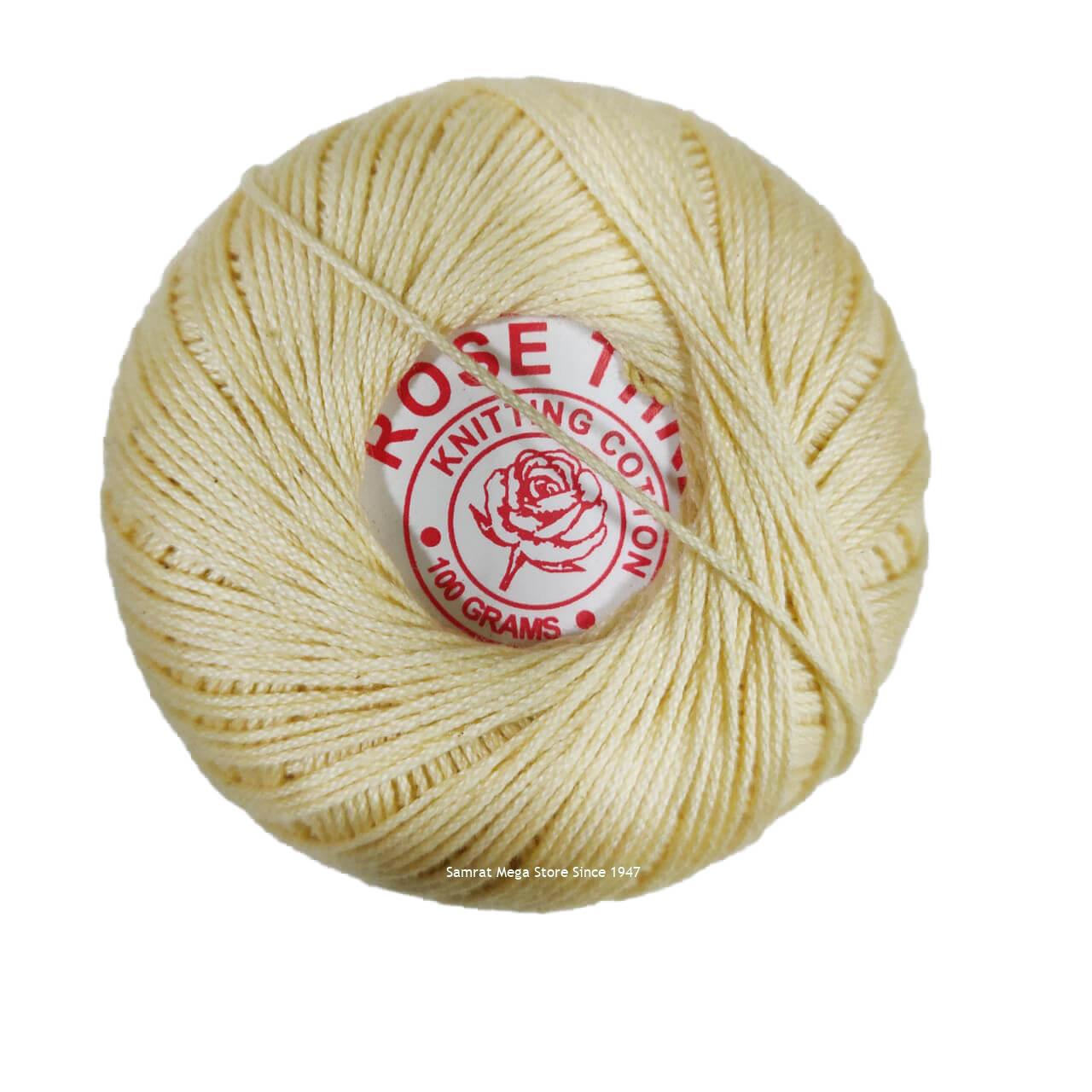 rose-cooton-yarn-19 rose-cooton-yarn-19