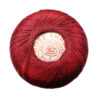 rose-cooton-yarn-20jpeg