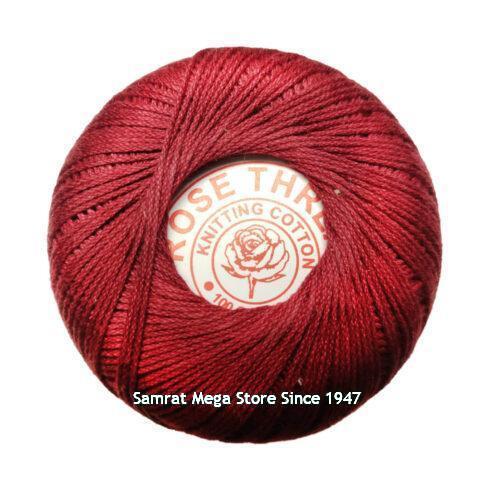 rose-cooton-yarn-20jpeg