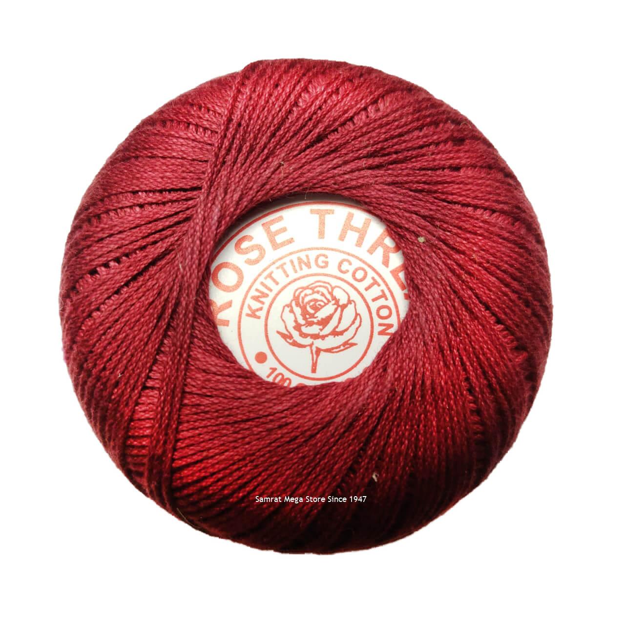 rose-cooton-yarn-20jpeg rose-cooton-yarn-20jpeg