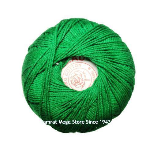 rose-cooton-yarn-21
