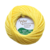 Anchor Knitting Cotton 4 yellow 289