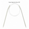 Pony Circular Knitting Needles