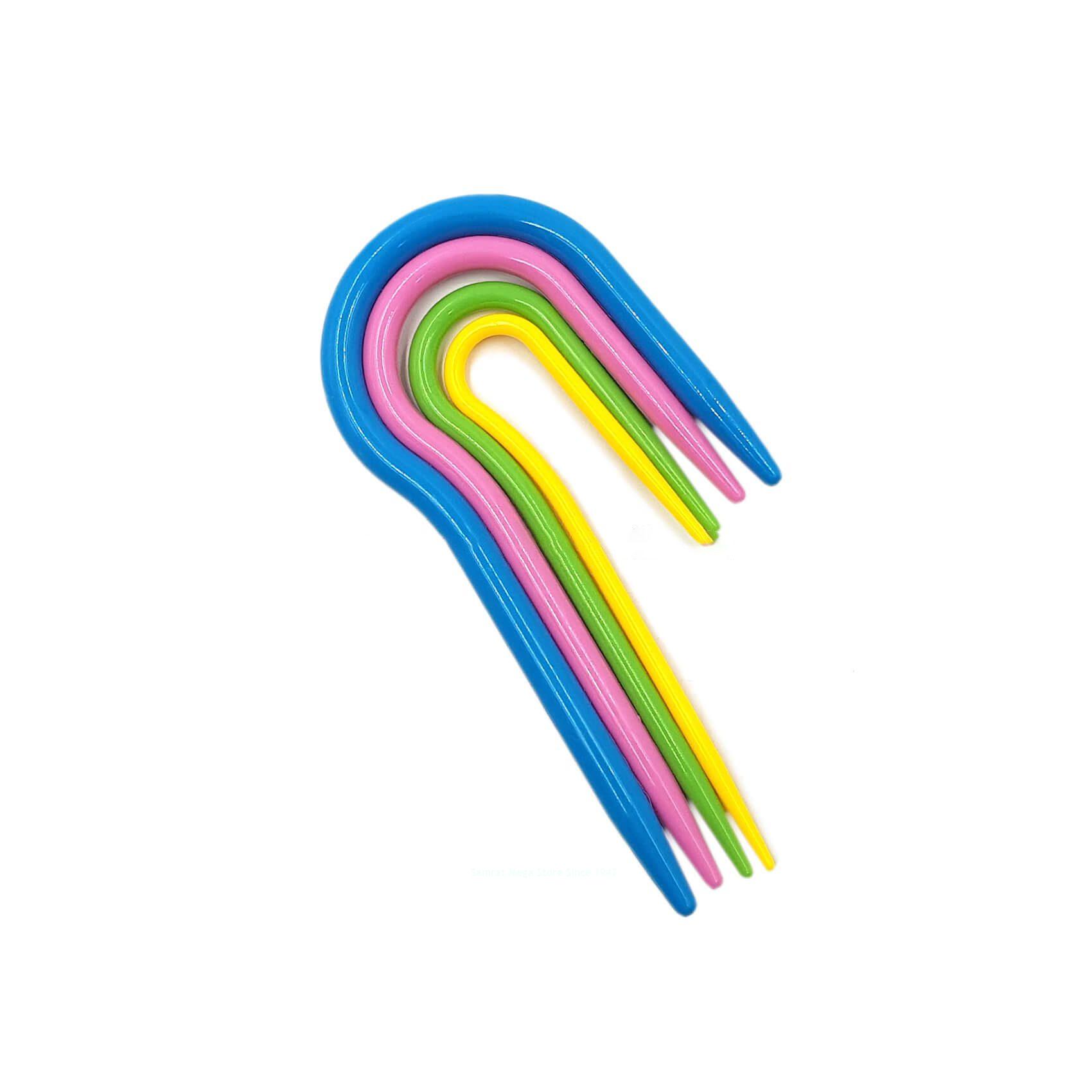 Cable-Needle-Set-of-4 Cable-Needle-Set-of-4