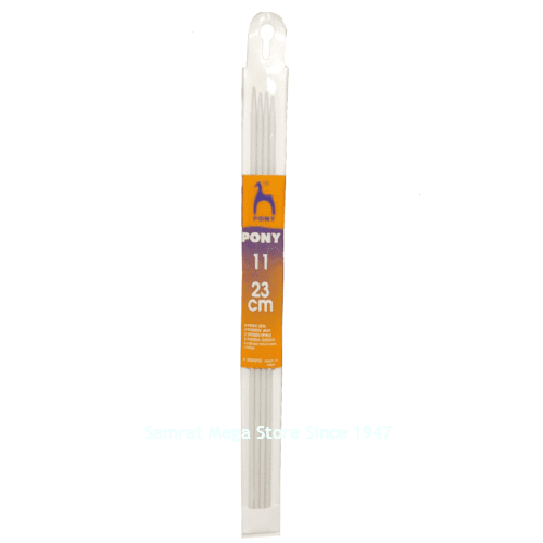 Needle_11