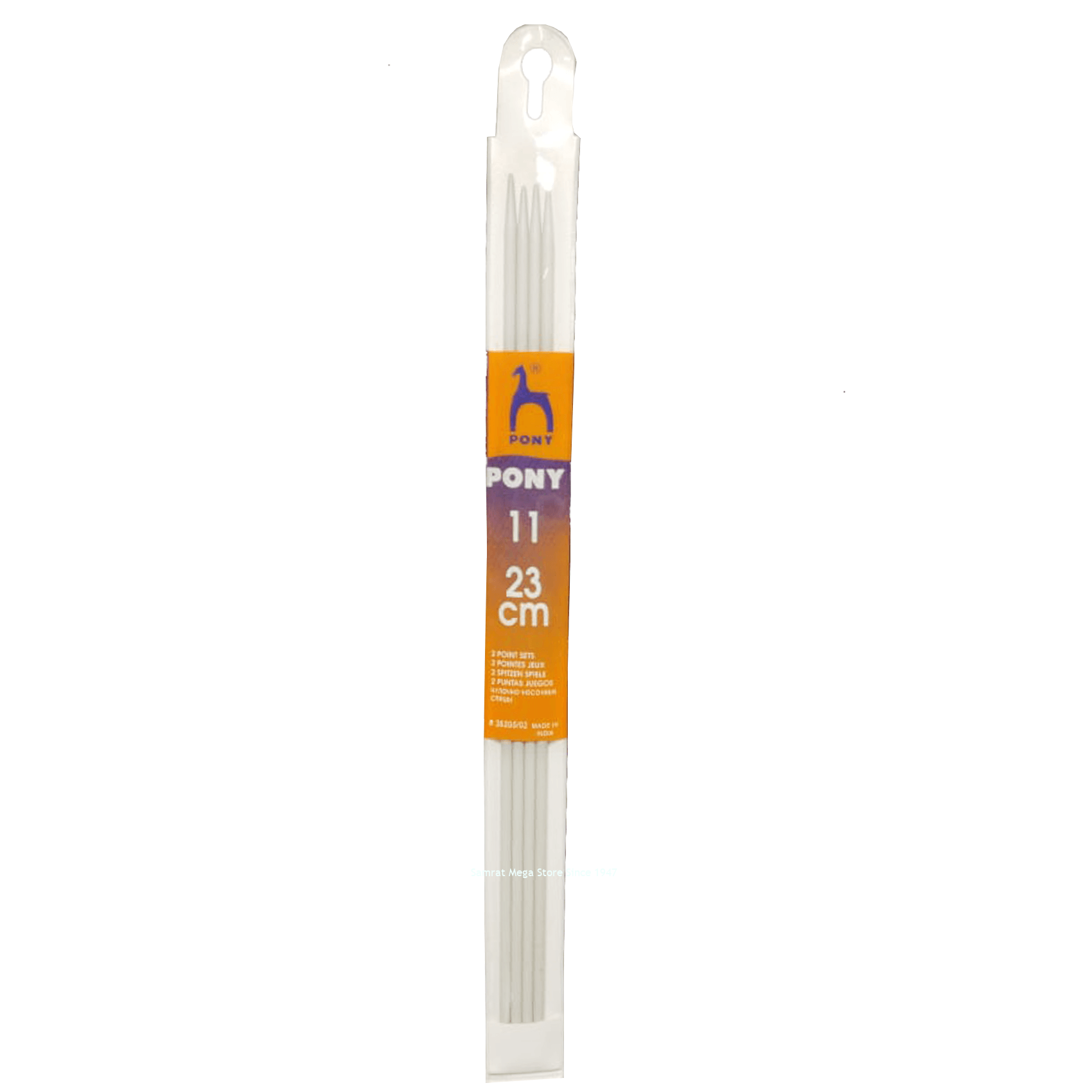 Needle_11 Needle_11