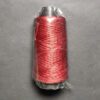 Viscose Rayon Embroidery Thread-7