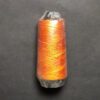 Viscose Rayon Embroidery Thread-96