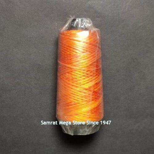 Viscose Rayon Embroidery Thread-96