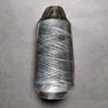 Viscose Rayon Embroidery Thread=32