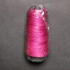 Viscose Rayon Embroidery Thread-04