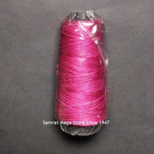 macrame_14 Viscose Rayon Embroidery Thread-04