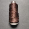 Viscose Rayon Embroidery Thread-90