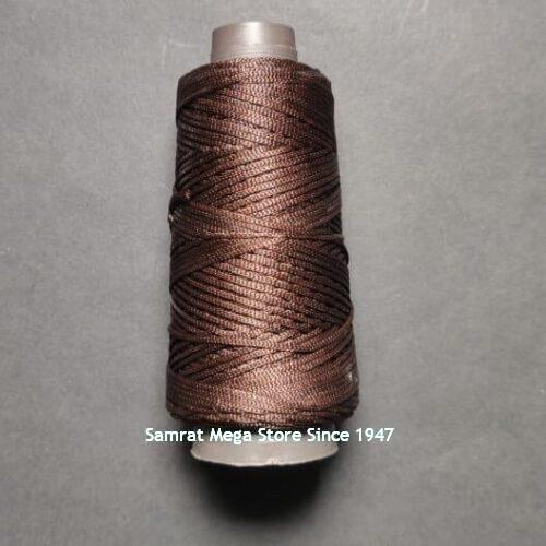 Embroidery Thread