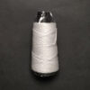 Viscose Rayon Embroidery Thread