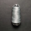 Viscose Rayon Embroidery Thread-32