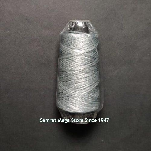 Viscose Rayon Embroidery Thread-32