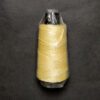 Viscose Rayon Embroidery Thread-49