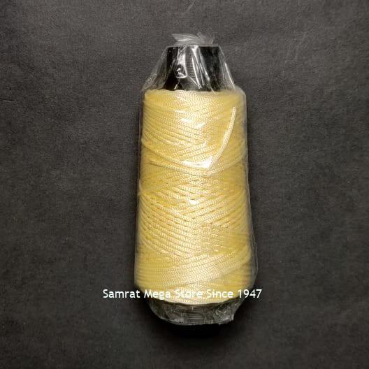 macrame_2 Viscose Rayon Embroidery Thread-49