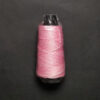 Viscose Rayon Embroidery Thread-02