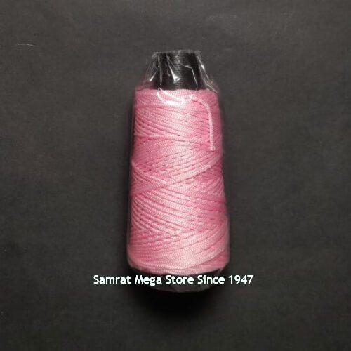 Viscose Rayon Embroidery Thread-02