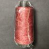 Viscose Rayon Embroidery Thread-8