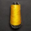 Viscose Rayon Embroidery Thread-35