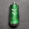 Viscose Rayon Embroidery Thread-72