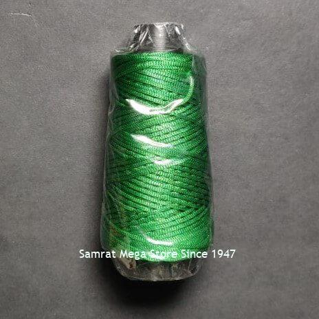 macrame_4 Viscose Rayon Embroidery Thread-72