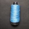 Viscose Rayon Embroidery Thread-20