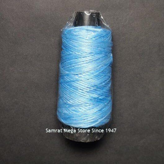 macrame_5 Viscose Rayon Embroidery Thread-20