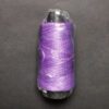 Viscose Rayon Embroidery Thread-14