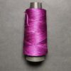 Viscose Rayon Embroidery Thread-16